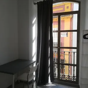 Urban Sevilla